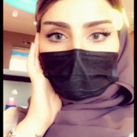 🇸🇦🇸🇦Amani Aleabdallah (@ama5668) Twitter profile photo
