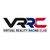 Virtual Reality Racing (@vrracingclub) Twitter profile photo
