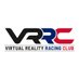 Virtual Reality Racing (@vrracingclub) Twitter profile photo Virtual Reality Racing (@vrracingclub) Twitter profile photo