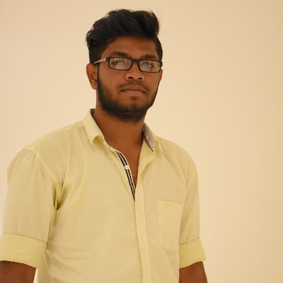 guna_mugilan's profile picture. 