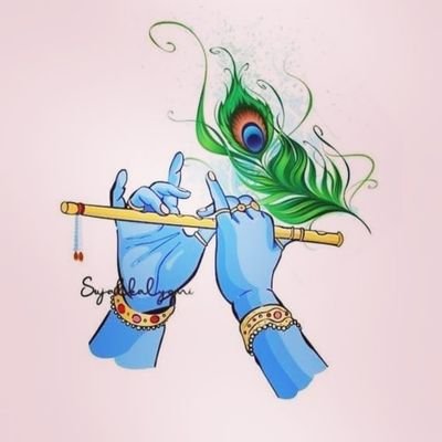 creativedev6810's profile picture. dream catcher (upsc)🚨
I'm only a simple boy ☺️
I’m humble when I’m victorious. That’s my style.