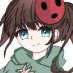 Maya L'abeille (@labeille123) Twitter profile photo Maya L'abeille (@labeille123) Twitter profile photo