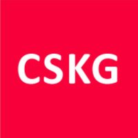 Centro Superior Katarina Gurska (@cskatarinag) 's Twitter Profile