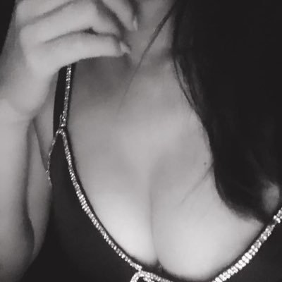 jack41211141's profile picture. 85后夫妻交换或同房不换，爱旅游，我们性格开朗，随和，寻找真实.真诚的夫妻朋友～地区0931 Q:2210028992