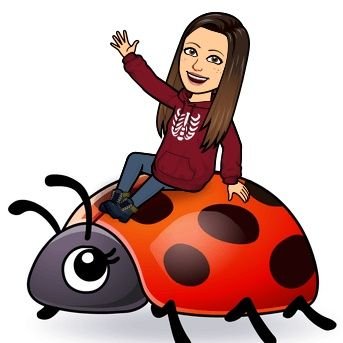 Certified bug hunter ; Hire Me! ; Python | PHP ; J'apprends le français 🇫🇷 ; Outdoor enthusiast ; Beer snob ; INTJ ; Ace 🏳️🌈 she / her