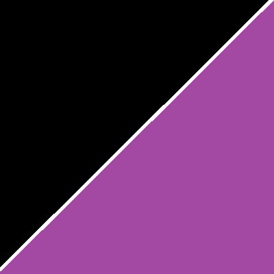 e_u_t_h_a's profile picture. 安/反