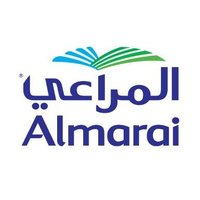 المراعي - خدمة العملاء(@Almarai_Care) 's Twitter Profile Photo