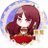 夜紫5050 ໒꒱°*のアイコン