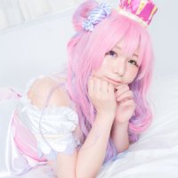 雛森ねるね🍬(@neruuu_ne) 's Twitter Profile Photo