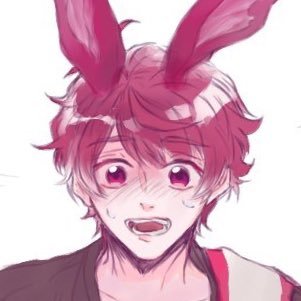 com。さんのプロフィール画像