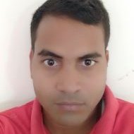 Aditya Raj (@adityar93730309) 's Twitter Profile