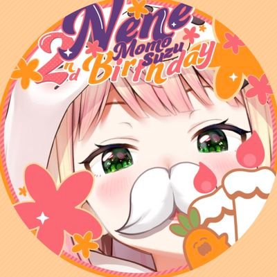 🥕PUPU🥕さんのプロフィール画像