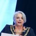 Kate Edwards BEd(Hons); DipFD (@katenafdtutor) Twitter profile photo Kate Edwards BEd(Hons); DipFD (@katenafdtutor) Twitter profile photo