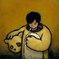 imdatfrenim (@imdatfrenim) 's Twitter Profile