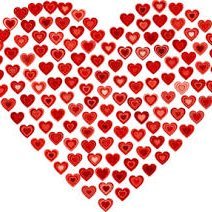 newheadspace's profile picture. big heart, astute mind, help always, justice matters, diehard dance/animal lover