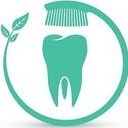 estudiosintegr8's profile picture. Profesional