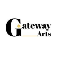 Gateway Arts(@GatewayArts_) 's Twitter Profile Photo