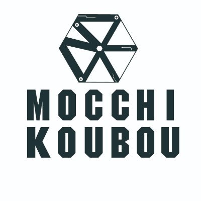 mocchi koubouさんのプロフィール画像