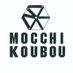 mocchi koubou (@k_mocchi_koubou) Twitter profile photo mocchi koubou (@k_mocchi_koubou) Twitter profile photo