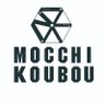 K_mocchi_koubou's profile picture. 主にVRChat等で使えそうなメカをblenderで作ってboothに出してます(2021/12〜)。blenderで作ってるものをちょっとずつツイートします。