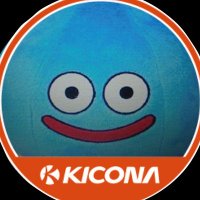 いとP@KICONA (@ito_p_) 's Twitter Profile