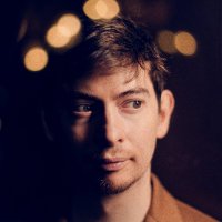 Alexandre Monnin (@aamonnz) 's Twitter Profile