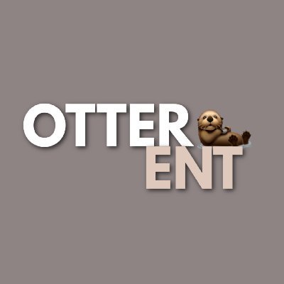 Otter Entertainment