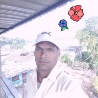 शिव दास जाट(@JataDasa) 's Twitter Profile Photo