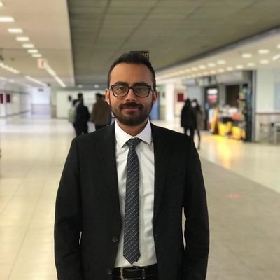 AhmedYousef97's profile picture. Life is not about finding yourself. Life is about creating yourself #Android_Dev  #Student #BFCI #Gazi_uni  #Banha #Ankara #Turkey #Zamalek❤