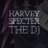 Specter__Harvey