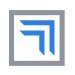 Plantformance provides a fully secured integrated solution as a service for the manufacturing industry.
- Hardware
- Edge servers
- Ignition software