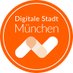 Digitale Stadt München e.V. (@digitalestadtm) Twitter profile photo Digitale Stadt München e.V. (@digitalestadtm) Twitter profile photo