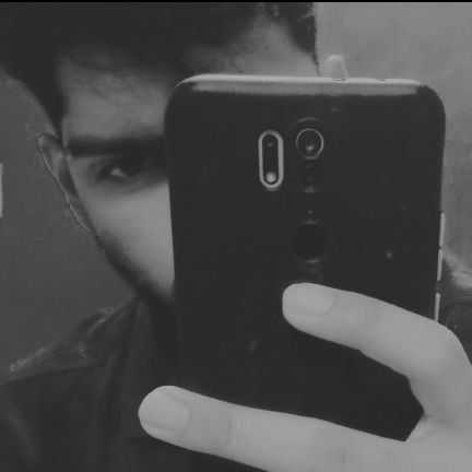 _VRf1's profile picture. XXIII | Writer | F1 | MUFC | MotoGP | Movies and TV Show Enthusiast | 🐼