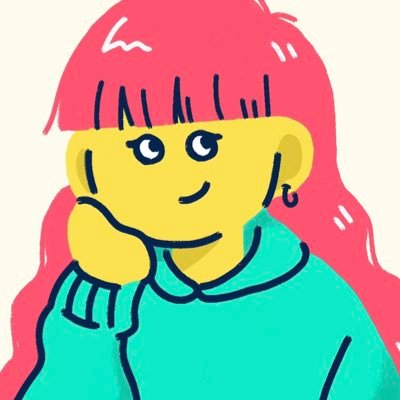 aoiさんのプロフィール画像
