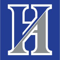 Hempfield Area SD (@hasd_district) 's Twitter Profile