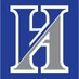 Hempfield Area SD (@hasd_district) Twitter profile photo Hempfield Area SD (@hasd_district) Twitter profile photo