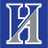 hasd_district's profile image