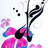Hafsa Ebrahim