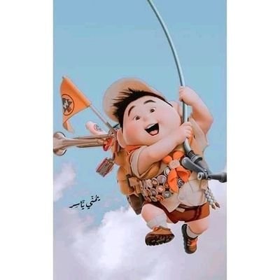 HassnSuzan's profile picture. Don't worry be happy