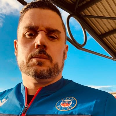 HawksbillKing's profile picture. Hawksbills