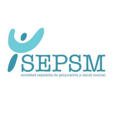 Cuenta de Twitter de la Sociedad Española de Psiquiatría y Salud Mental. ¡Síguenos!