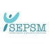 SEPSM (@SEPsiq) Twitter profile photo