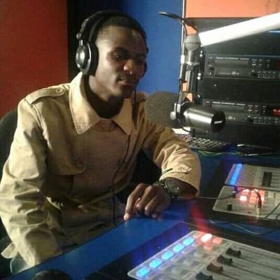 DelightOnyx's profile picture. As above, so below. As below, so above.