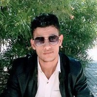 المهندس / رعد أحمد العُمري (@mplpr4eozbdhqz5) Twitter profile photo