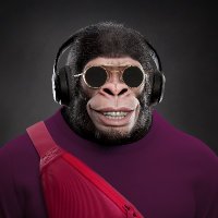 MacMoon.eth (@macmoon00) 's Twitter Profile