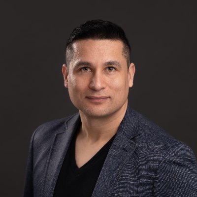 Josue_M_Flores's profile picture. #HR | #OrgPsych | work at @AxisIPVideo | #IOPsych | Army #Veteran | Saxophone Performer | Avid Traveler | Wine enthusiast | Dog lover