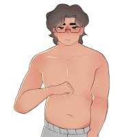 A lex (@tharith2sok) 's Twitter Profile