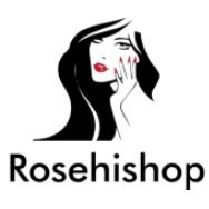 rosehishop Profile Picture