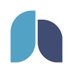 Heritae (@heritae_es) Twitter profile photo Heritae (@heritae_es) Twitter profile photo