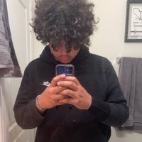 Oscar Diaz (@odiazzz8) 's Twitter Profile